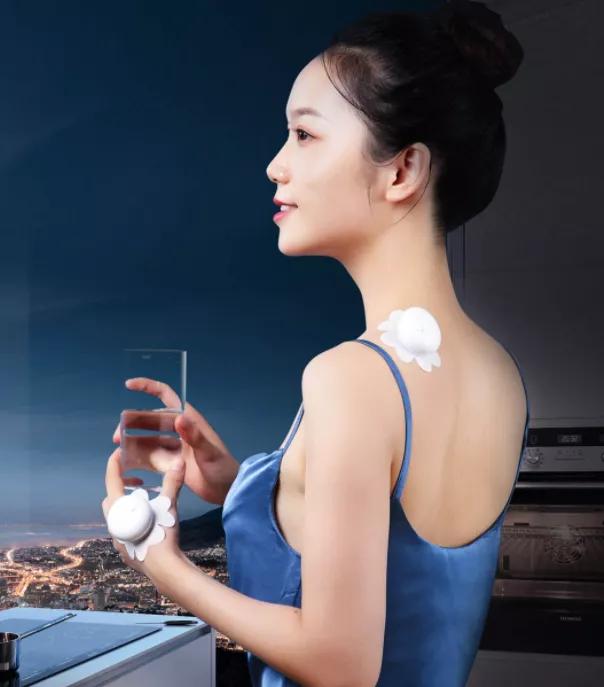 送女人礼物前十件排名,女孩子一般喜欢什么礼物比较好