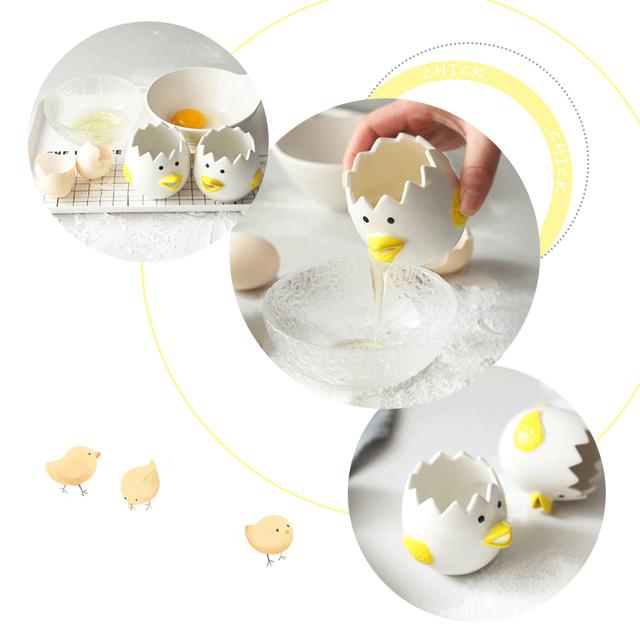 1O元以下家用小礼品,十几元的小礼品