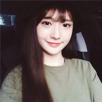 没送礼物女朋友生气了怎么哄,女人生气买什么礼物