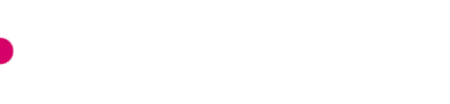 露胸黄片