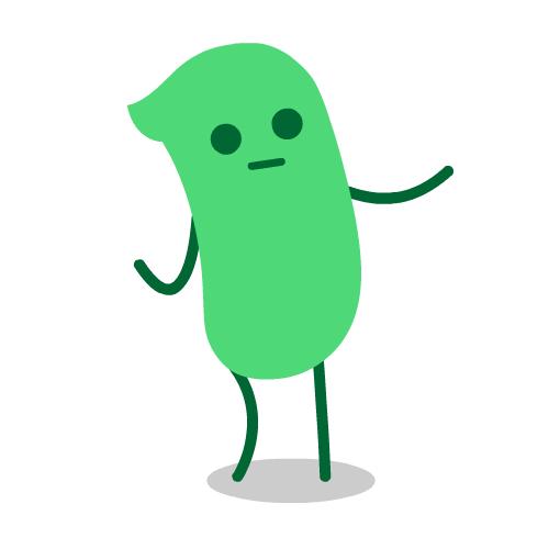 陌生人社交要凉？“探探”因传播淫秽色情被下架，陌陌股价5天跌去20%