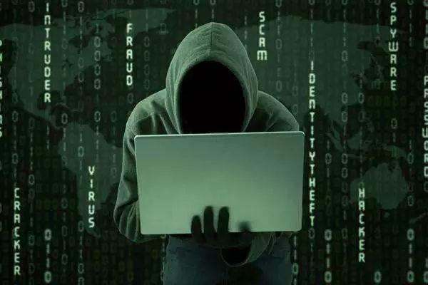 陌生人社交要凉？“探探”因传播淫秽色情被下架，陌陌股价5天跌去20%