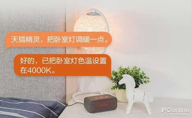 圣诞节送什么？能让女友从身暖到心的用心小礼物在这了 女朋友过生日送什么