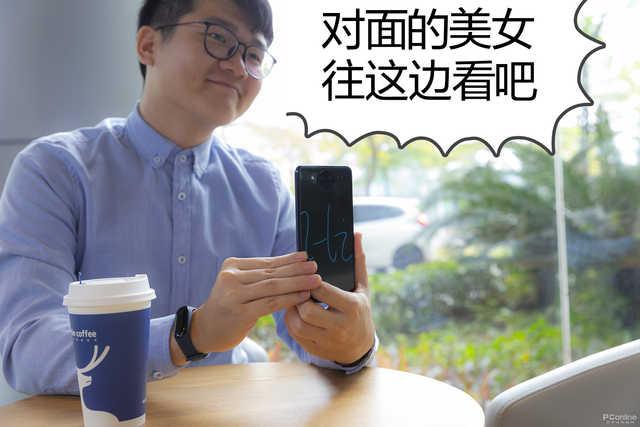 七夕送什么别打我，三思后我觉得情人节还得送这种东西！