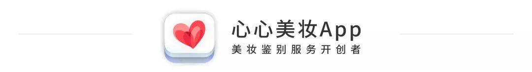 女朋友最想要的8件好货，情人节就该这么送！ 送女朋友礼物排行榜