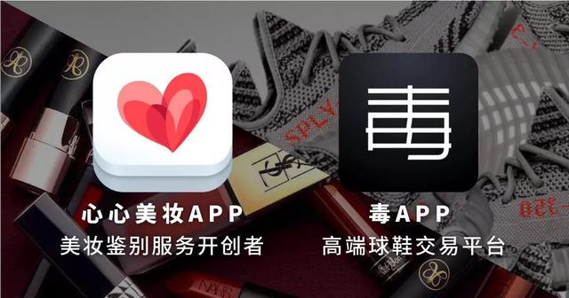 女朋友最想要的8件好货，情人节就该这么送！ 送女朋友礼物排行榜
