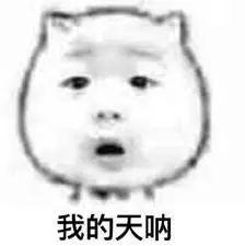 包罗万象是什么生肖 车水马龙是什么生肖插图4