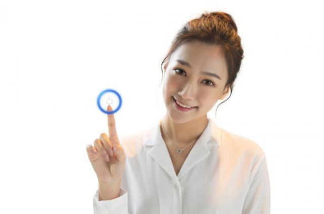 情人节礼物种草：也许这个才是女朋友要的“安全感” 情人节送女朋友礼物