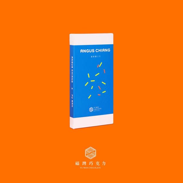 【春节特供·过节指南】情人节给女友选礼的世纪难题，标准答案在此 七夕送女