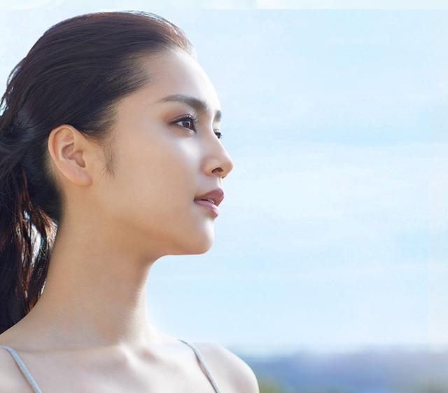 直男情人节狂秀操作：这些礼物保证女朋友难拒绝 送女朋友什么礼物