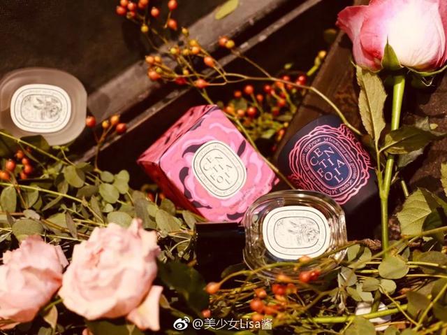 情人节送男朋友什么礼物2019 情人节限定大盘点！女生想要的礼物都在这里了