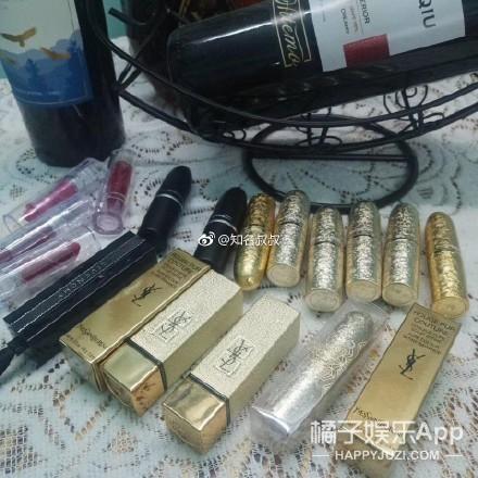 情人节送男友情人节奇葩礼物大合集，你收到这些会不会选择分手？
