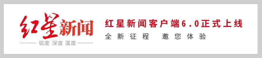 唐氏取名大全男孩名字(唐氏取名大全男孩名字2个)插图7