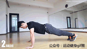 有一个大胸男朋友是什么体验 送女朋友礼物