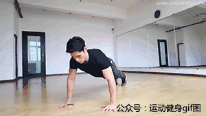 有一个大胸男朋友是什么体验 送女朋友礼物