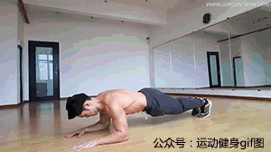 有一个大胸男朋友是什么体验 送女朋友礼物