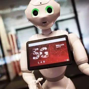 硬核科技＋场景体验，潮流音乐节引流有方！