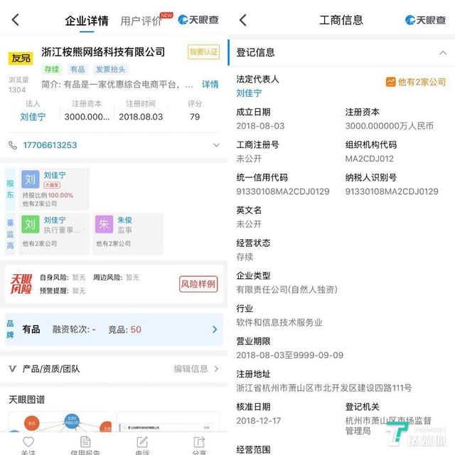 网易考拉开始内测社交电商APP“友品购购”，再度试水微商 | 钛媒体独家