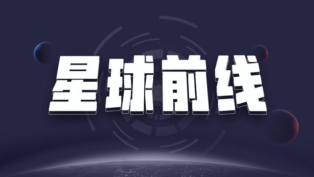 bch社区（星球前线 - ABC首席开发者表态妥协，BCH社区有望实现“和解”）