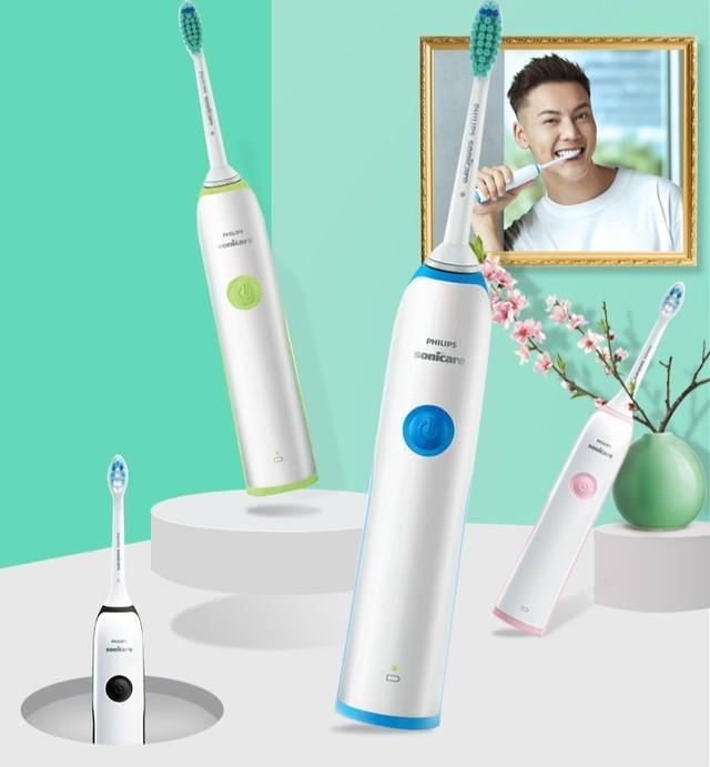 每日精选：七夕情人节应该送什么礼物给女朋友 送女朋友礼物排行榜