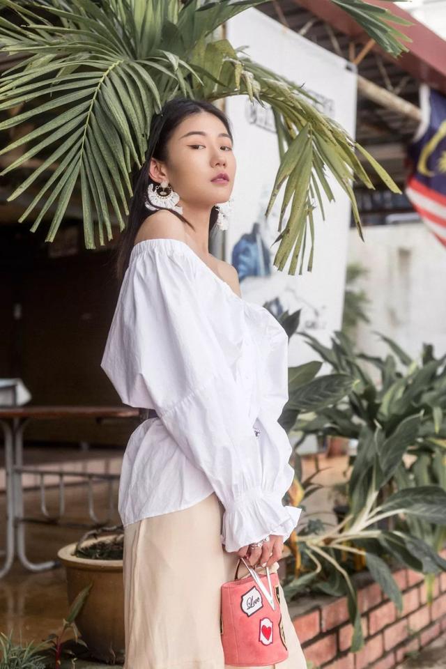 七夕续命指南，不会送礼物？那就送她自由吧 情人节送女朋友什么礼物比较有