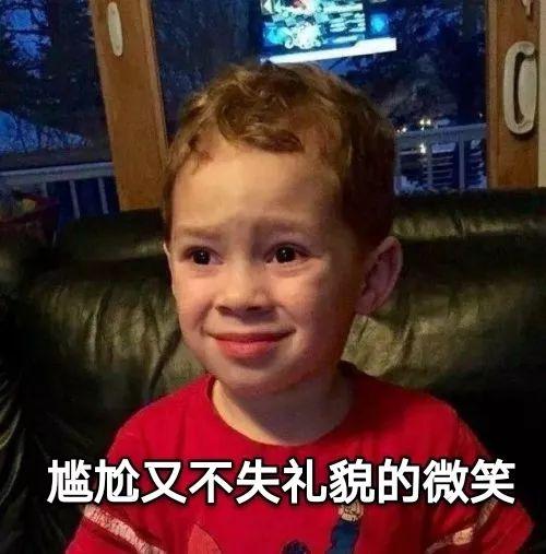 文末福利 – 正确的七夕送礼指南，拯救迷惑礼物大赏 去女朋友家带什么礼物