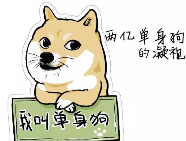 七夕送什么礼物好？2019七夕送礼物大全推荐 七夕礼物攻略最新 情人节送女朋友