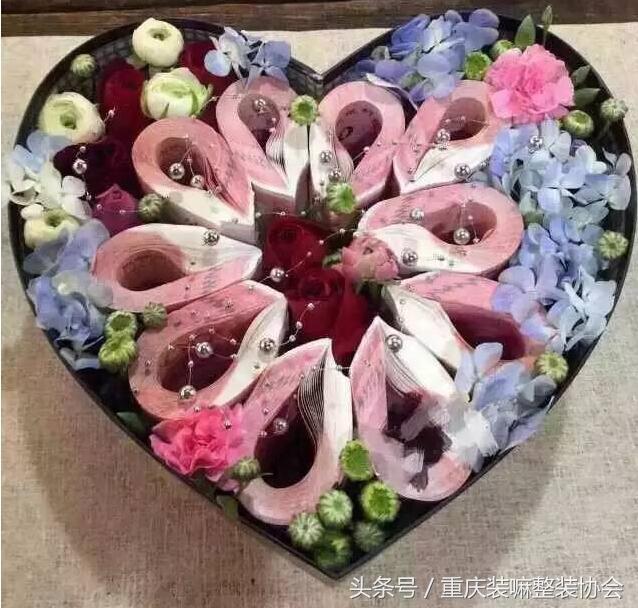 七夕送什么礼物好？2019七夕送礼物大全推荐 七夕礼物攻略最新 情人节送女朋友