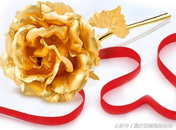 七夕送什么礼物好？2019七夕送礼物大全推荐 七夕礼物攻略最新 情人节送女朋友