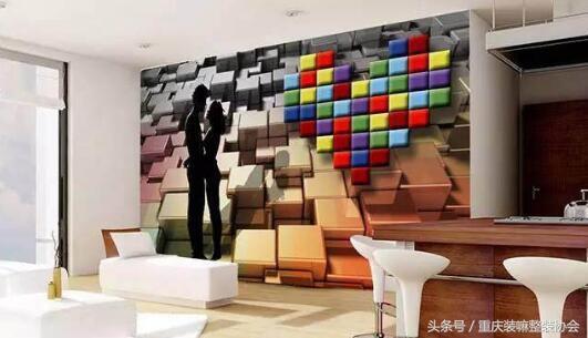 七夕送什么礼物好？2019七夕送礼物大全推荐 七夕礼物攻略最新 情人节送女朋友
