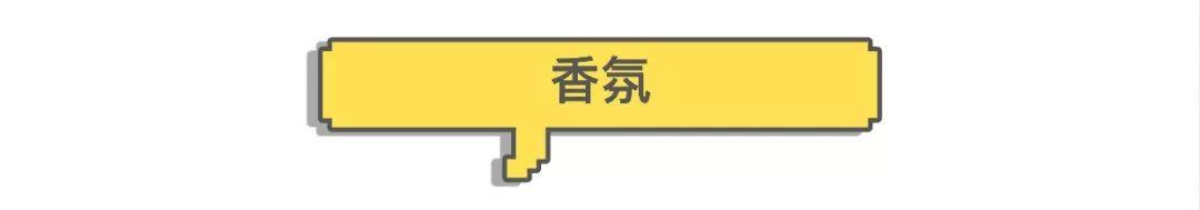 情人节送什么好七夕送什么不踩雷？有品味的人都爱这些…