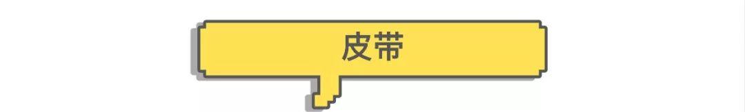 情人节送什么好七夕送什么不踩雷？有品味的人都爱这些…