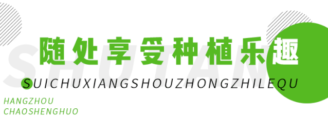 七夕甜蜜上头！77份免费浪漫惊喜，我都给你准备好了 送什么礼物给女朋友