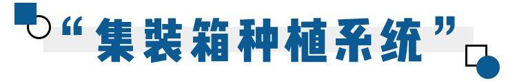 七夕甜蜜上头！77份免费浪漫惊喜，我都给你准备好了 送什么礼物给女朋友