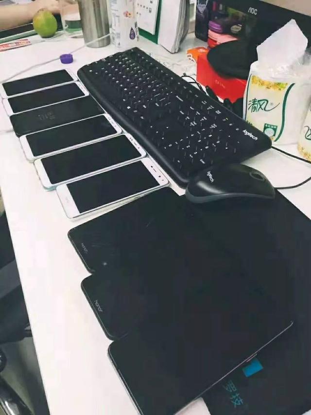 你的微信被风控了吗？运营人如何险中求生？