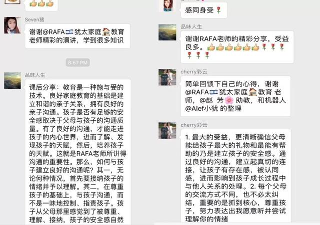 13岁的生日礼物买什么 十三岁女孩送什么礼物好