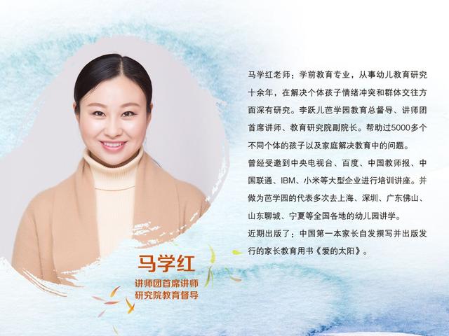13岁的生日礼物买什么 十三岁女孩送什么礼物好
