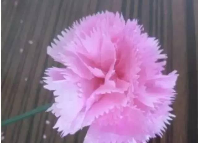 手工小礼物制作方法 妇女节送妈妈什么礼物折纸