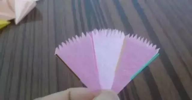 手工小礼物制作方法 妇女节送妈妈什么礼物折纸
