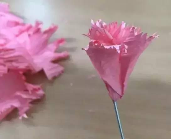 手工小礼物制作方法 妇女节送妈妈什么礼物折纸
