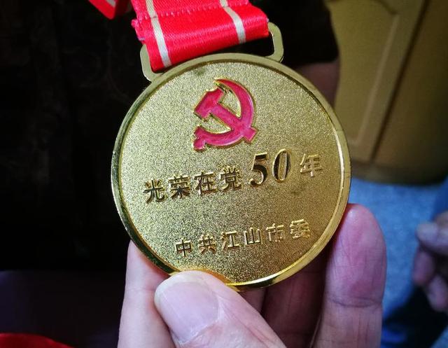 送女朋友礼物排行榜_8