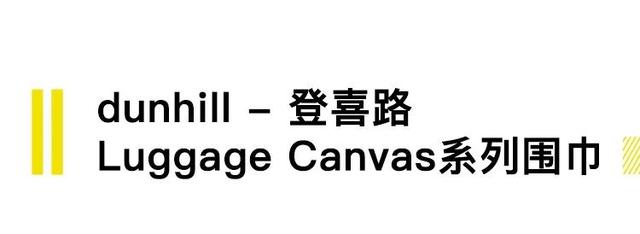 收到礼物表示感谢的文案 女生在圣诞节最想收到的礼物