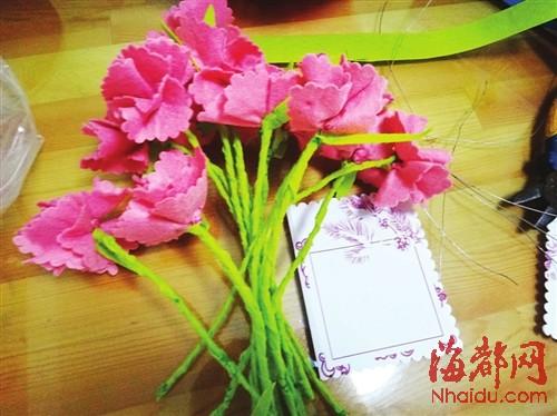 情人节发多少红包给女朋友好？没确定男女关系情人节发多少红包 女朋友过生