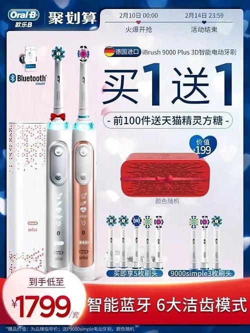 情人节送男友什么礼物来救你了！超全情人节礼物推荐，照着买不出错