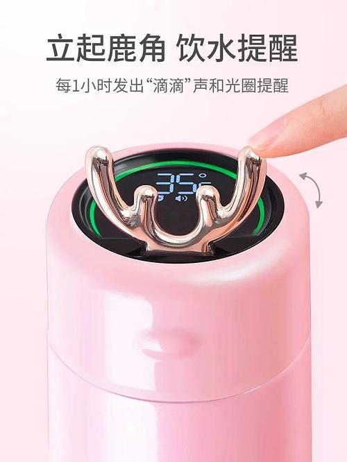 情人节送男友什么礼物来救你了！超全情人节礼物推荐，照着买不出错