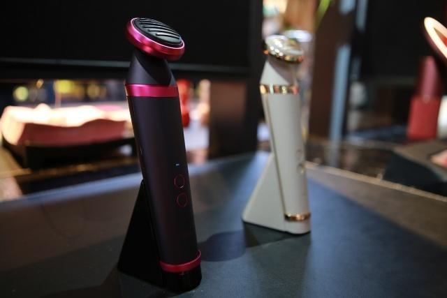 历时8小时！ZOL编辑吐血整理情人节礼物TOP10 圣诞节送女朋友什么礼物