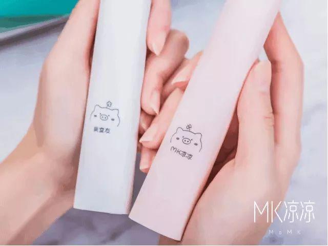 情人节送玫瑰花图片情侣必收藏！2020年送礼物看这一篇就够了