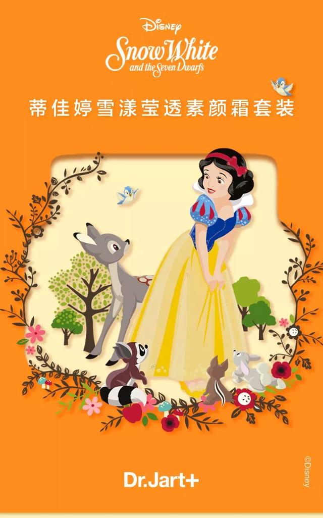 情人节送男朋友礼物我把「情人节送（收）什么」这道历史性难题解了！另附