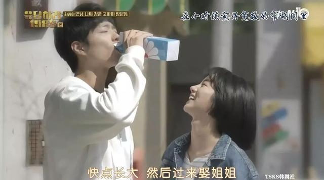 七夕送什么情人节送什么不怂？各品牌“值得送”礼物大集合