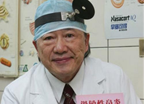 浮力电影
